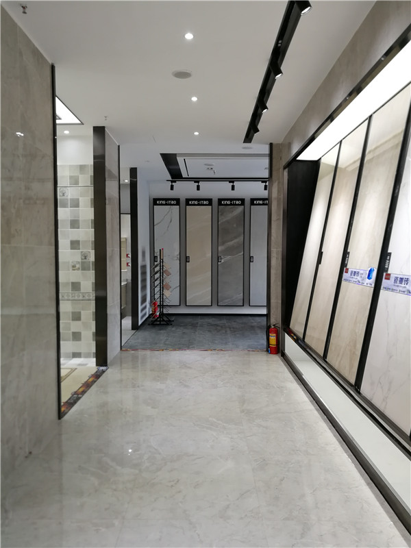 香蕉APP直播陶四川简阳专卖店