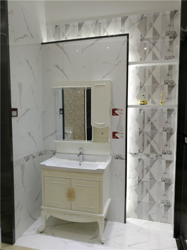 香蕉APP直播陶四川简阳专卖店