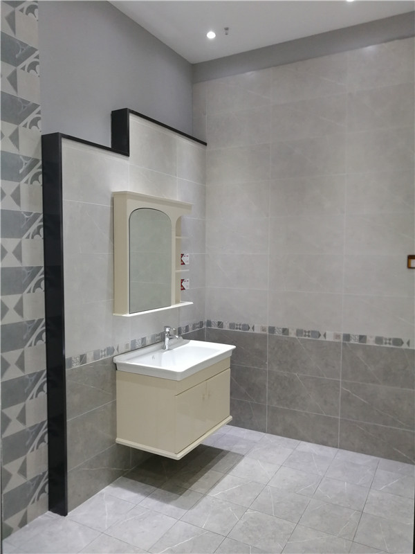 香蕉APP直播陶四川简阳专卖店