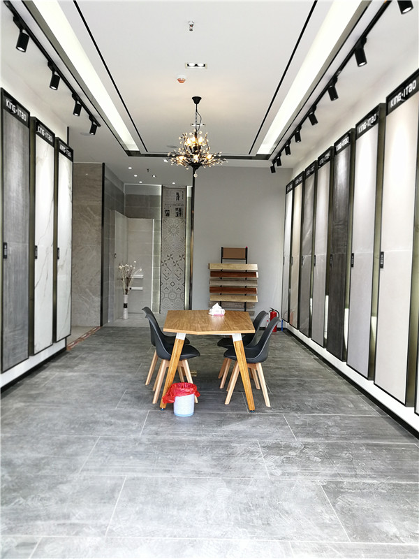 香蕉APP直播陶四川简阳专卖店