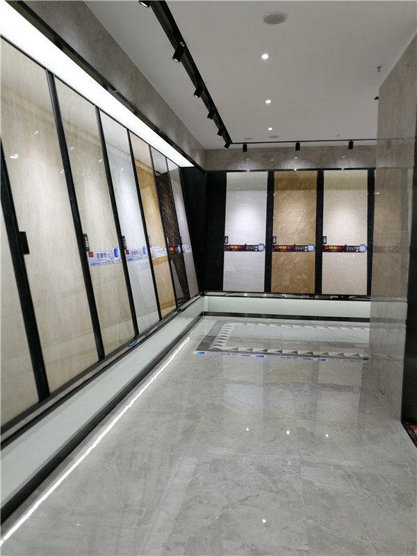 香蕉APP直播陶四川简阳专卖店