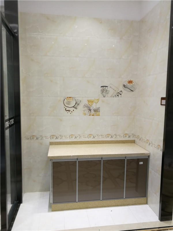 香蕉APP直播陶四川简阳专卖店