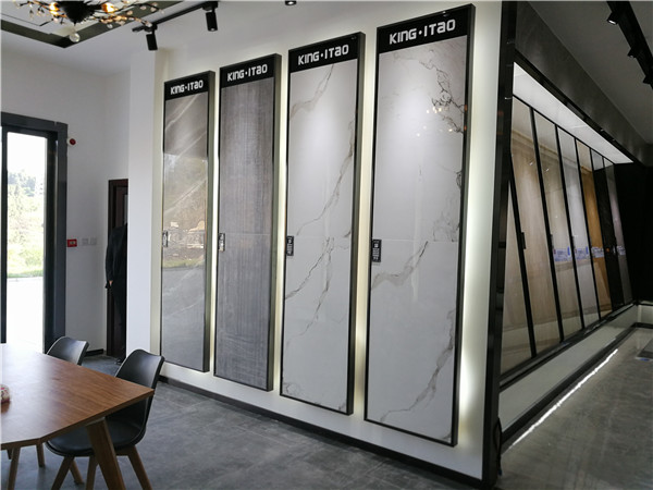 香蕉APP直播陶四川简阳专卖店