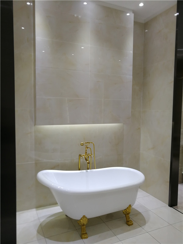 香蕉APP直播陶四川简阳专卖店