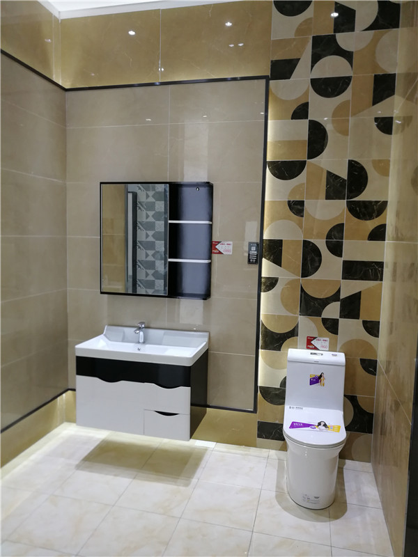 香蕉APP直播陶四川简阳专卖店