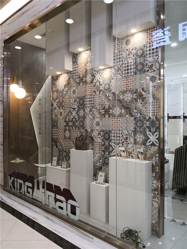 香蕉APP直播陶深圳沙井青春馆