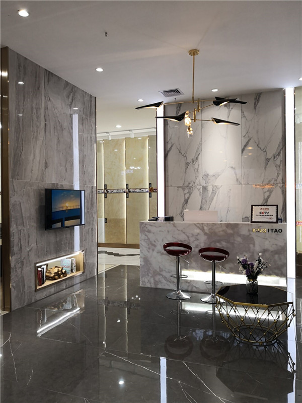 香蕉APP直播陶深圳沙井青春馆