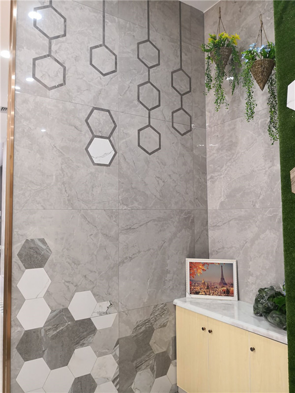 香蕉APP直播陶深圳沙井青春馆