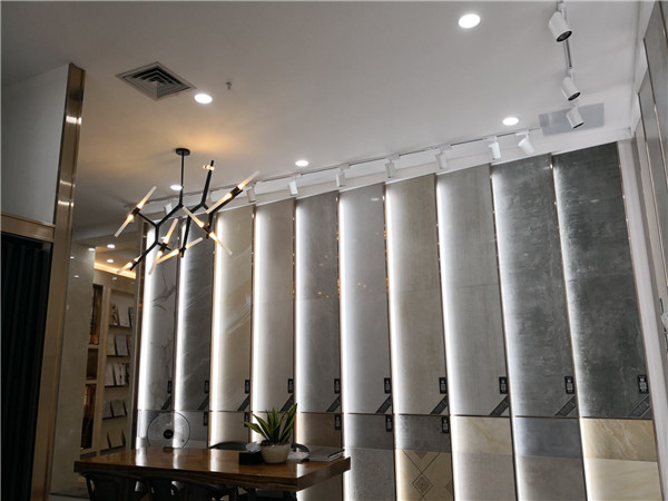 香蕉APP直播陶深圳沙井青春馆