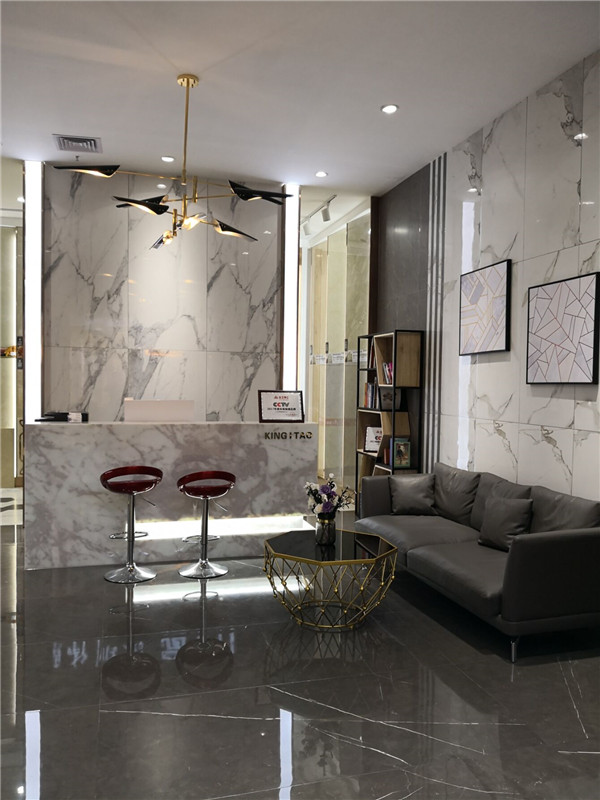 香蕉APP直播陶深圳沙井青春馆