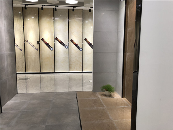 香蕉APP直播陶江苏江阴青春馆