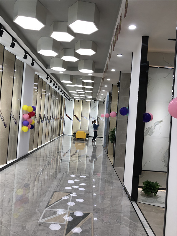 香蕉APP直播陶江苏江阴青春馆