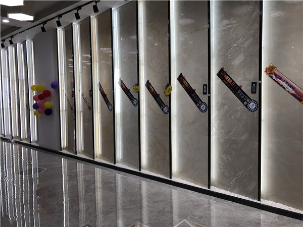 香蕉APP直播陶江苏江阴青春馆