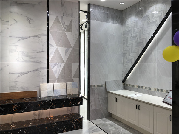 香蕉APP直播陶江苏江阴青春馆