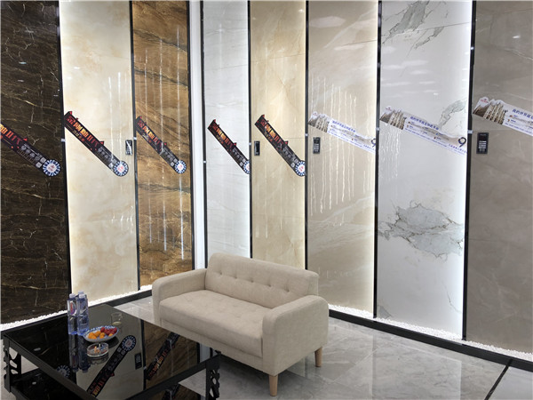 香蕉APP直播陶江苏江阴青春馆