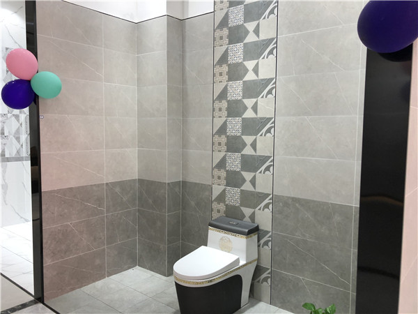 香蕉APP直播陶江苏江阴青春馆