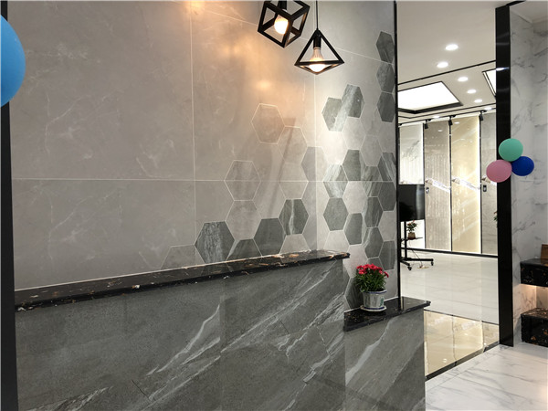 香蕉APP直播陶江苏江阴青春馆