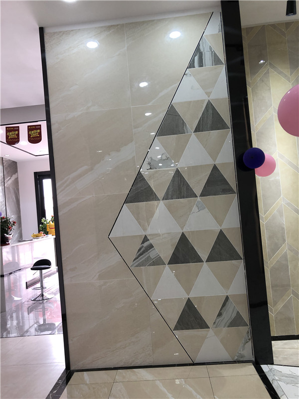 香蕉APP直播陶江苏江阴青春馆