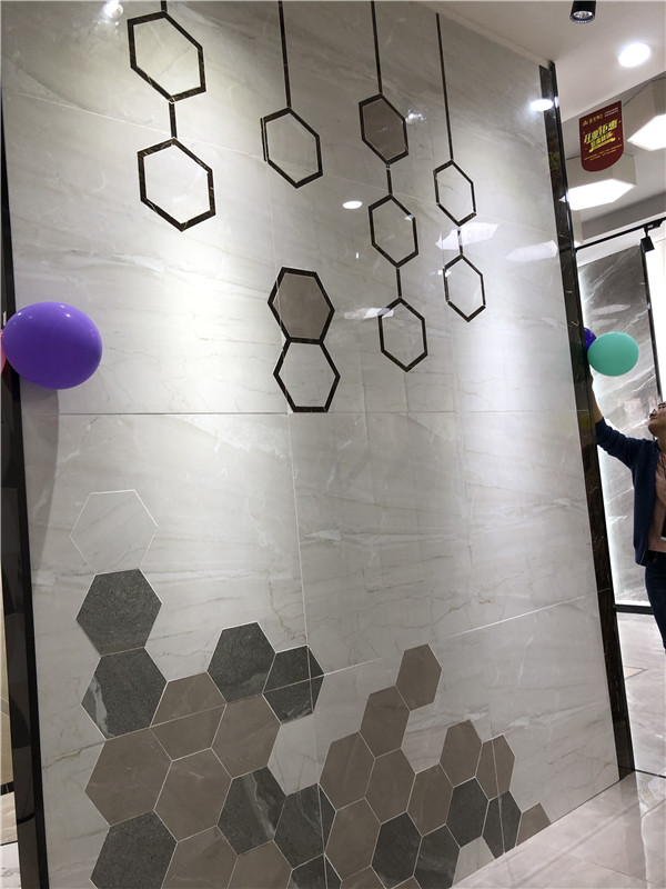 香蕉APP直播陶江苏江阴青春馆