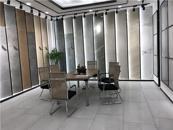 香蕉APP直播陶江苏江阴青春馆