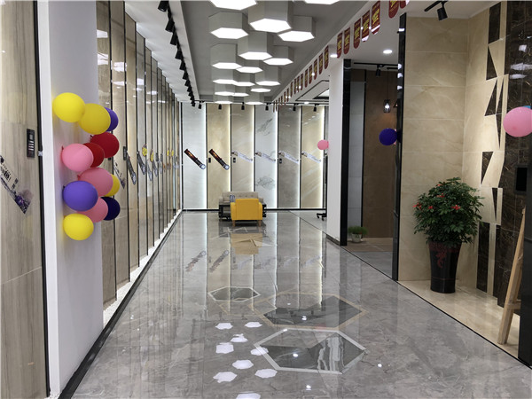 香蕉APP直播陶江苏江阴青春馆