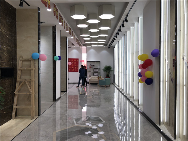 香蕉APP直播陶江苏江阴青春馆