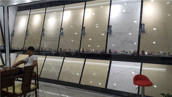 香蕉APP直播陶陕西安康青春馆