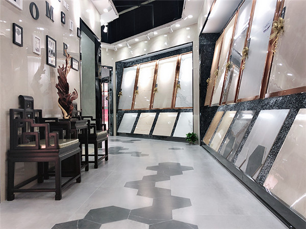 香蕉APP直播陶陕西安康青春馆