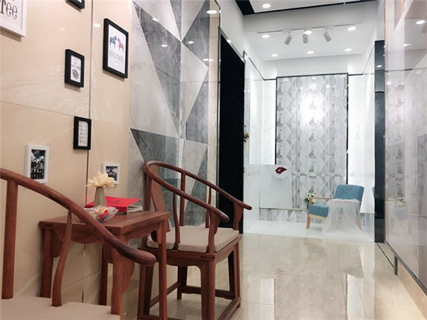 香蕉APP直播陶陕西安康青春馆