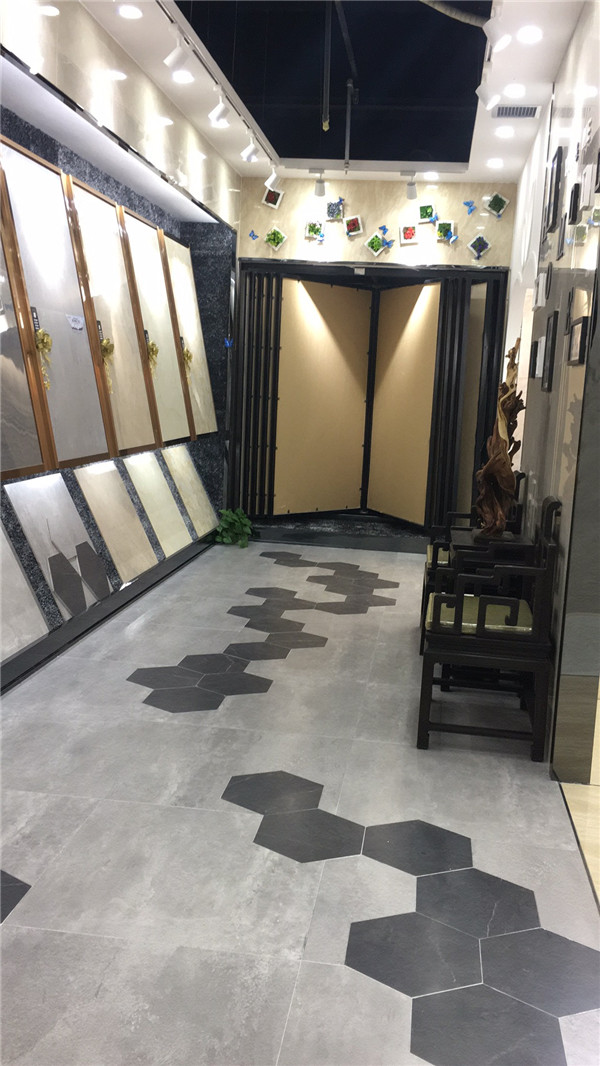 香蕉APP直播陶陕西安康青春馆