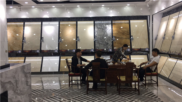 香蕉APP直播陶陕西安康青春馆