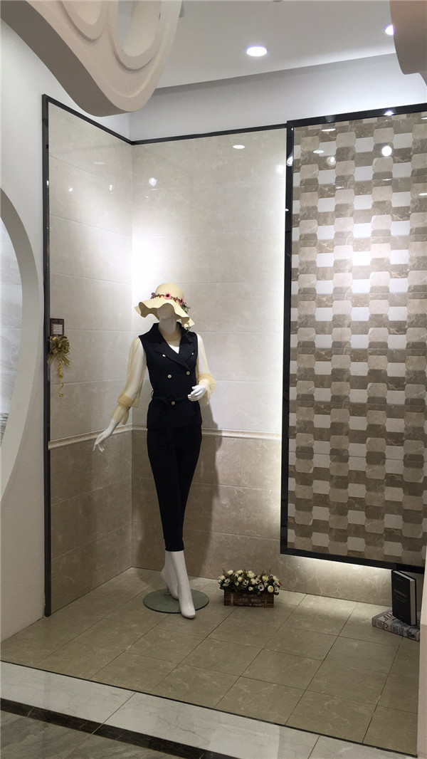 香蕉APP直播陶陕西安康青春馆