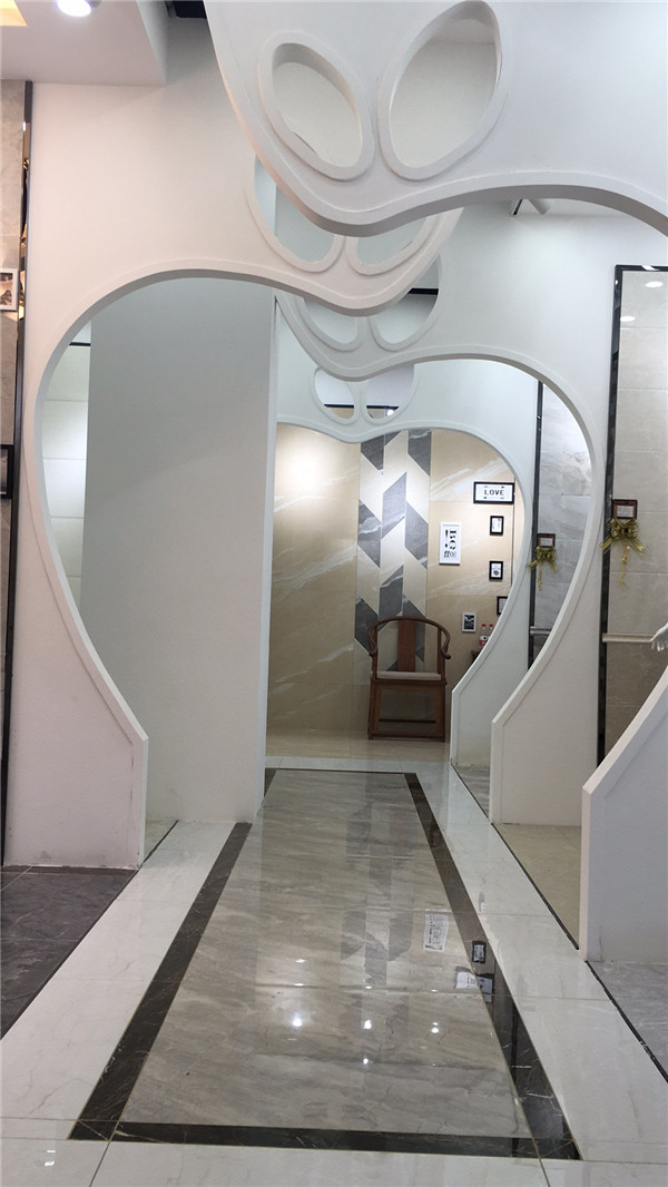 香蕉APP直播陶陕西安康青春馆