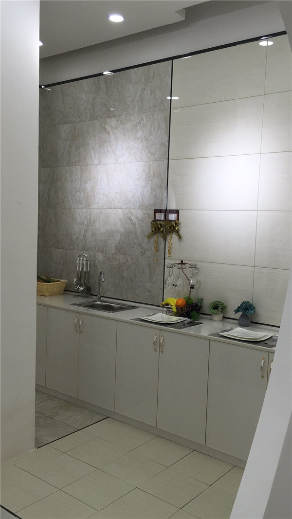 香蕉APP直播陶陕西安康青春馆