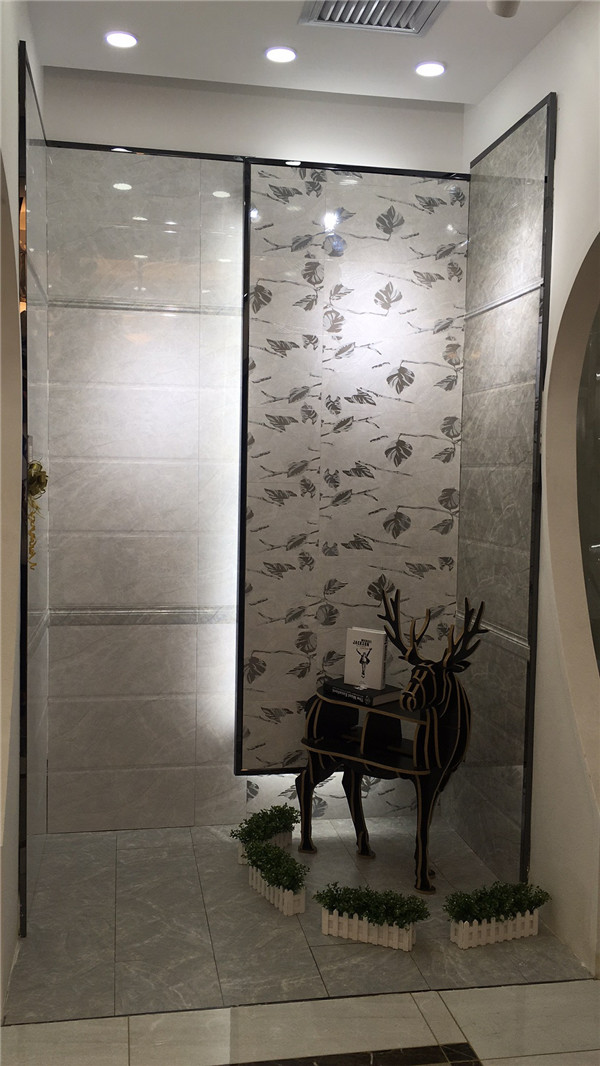 香蕉APP直播陶陕西安康青春馆