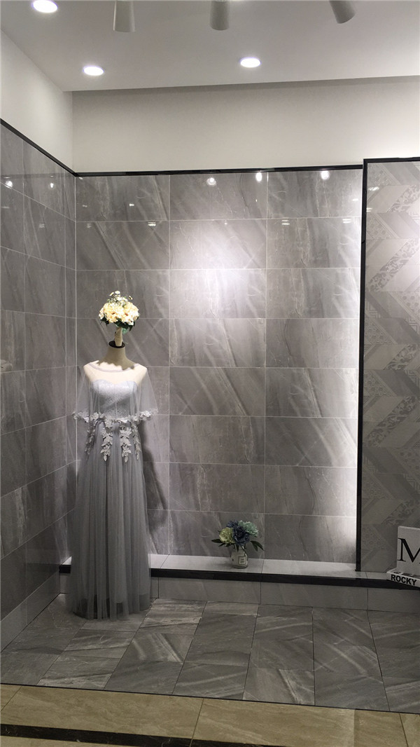 香蕉APP直播陶陕西安康青春馆