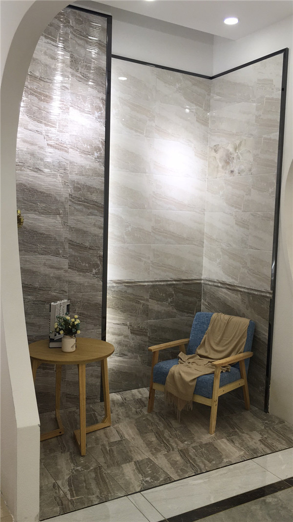 香蕉APP直播陶陕西安康青春馆