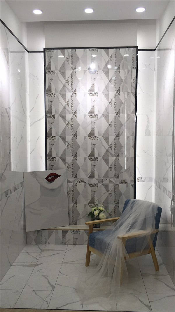 香蕉APP直播陶陕西安康青春馆