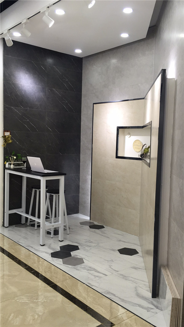 香蕉APP直播陶陕西安康青春馆