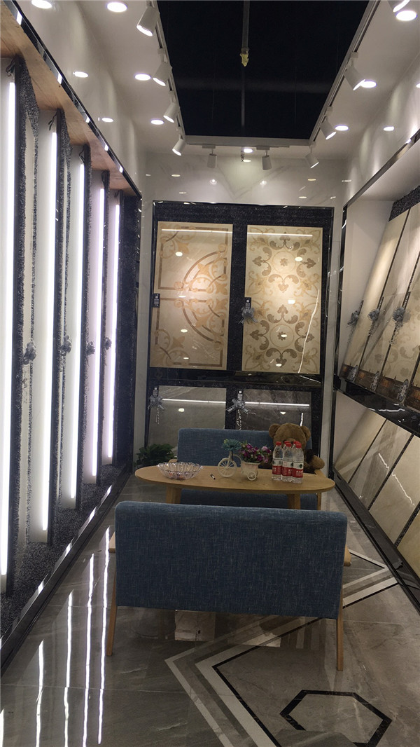 香蕉APP直播陶陕西安康青春馆