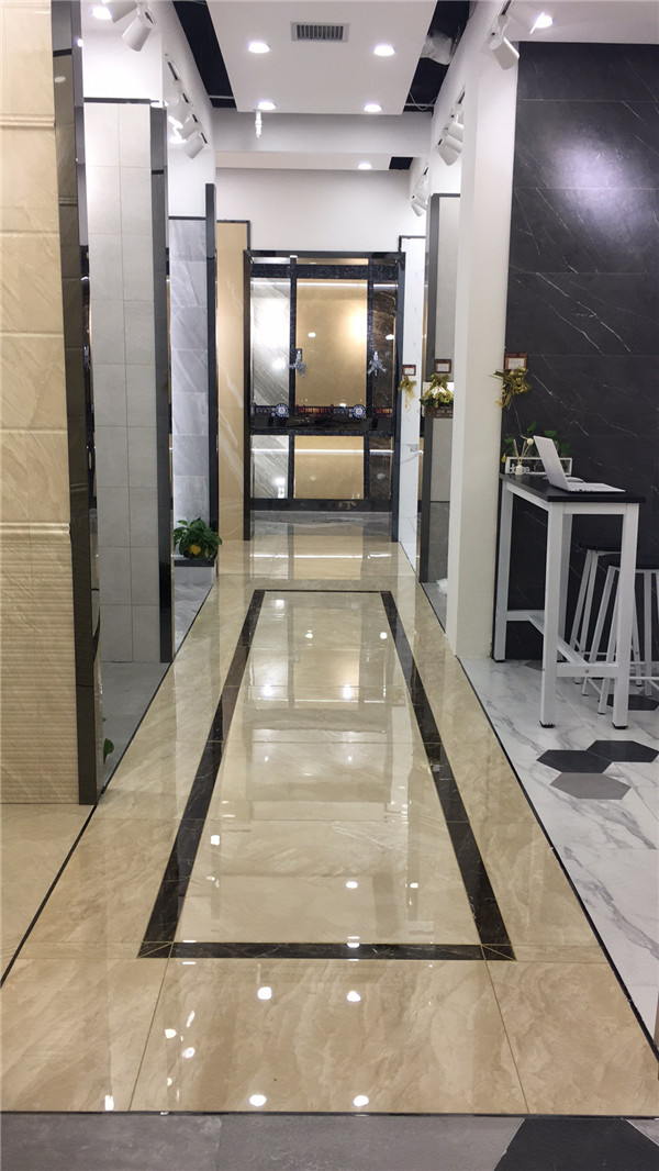 香蕉APP直播陶陕西安康青春馆