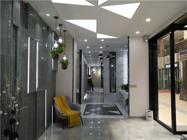 香蕉APP直播陶江苏苏州青春馆