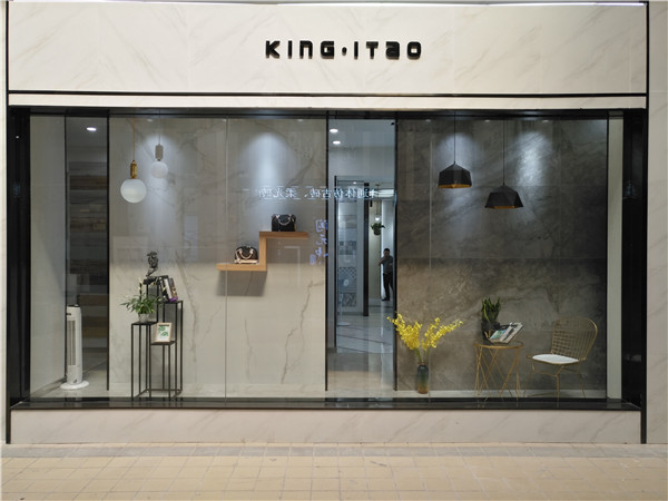 香蕉APP直播陶江苏苏州青春馆