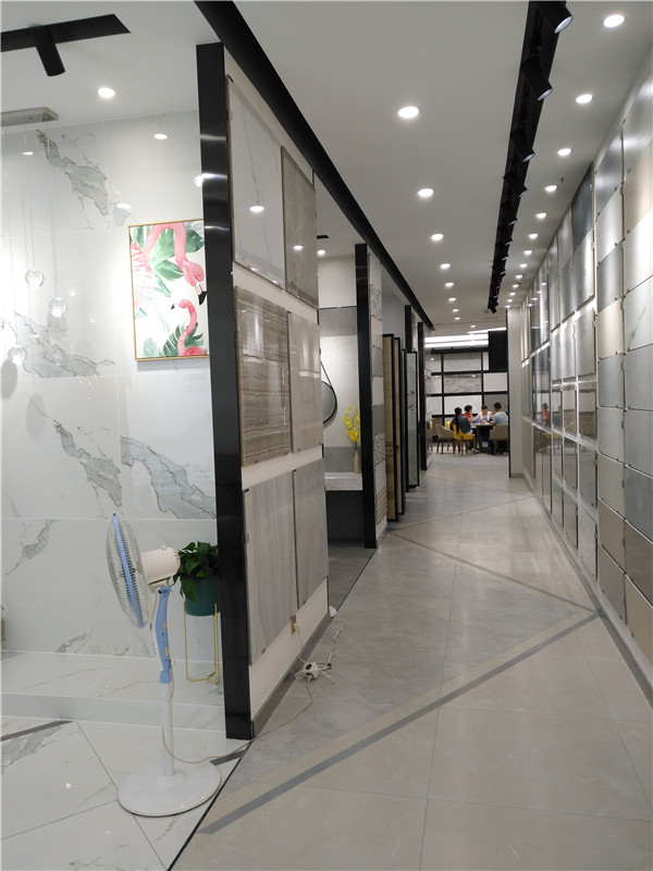 香蕉APP直播陶江苏苏州青春馆