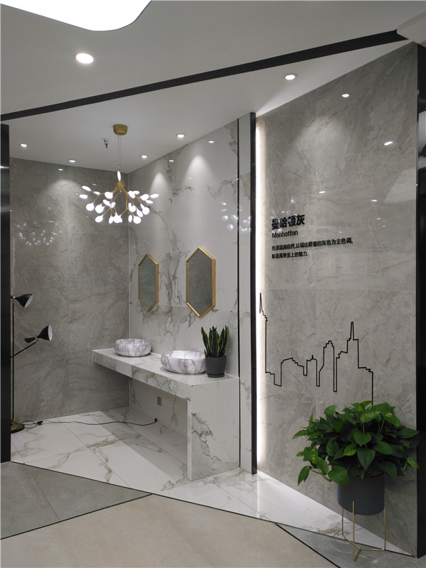 香蕉APP直播陶江苏苏州青春馆