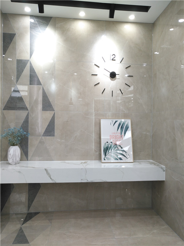 香蕉APP直播陶江苏苏州青春馆