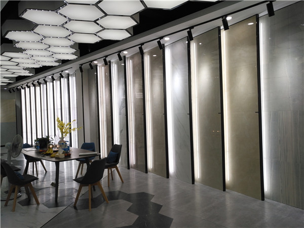 香蕉APP直播陶江苏苏州青春馆