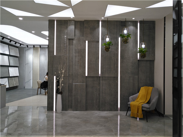 香蕉APP直播陶江苏苏州青春馆