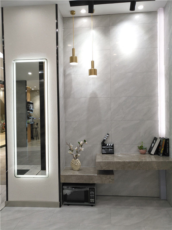 香蕉APP直播陶江苏苏州青春馆