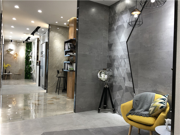 香蕉APP直播陶江苏苏州青春馆